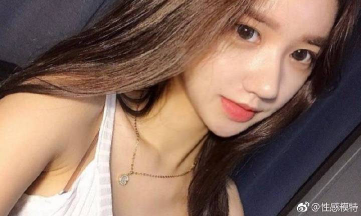 国台办：持续“谋独”必会损害台湾经济发展前景