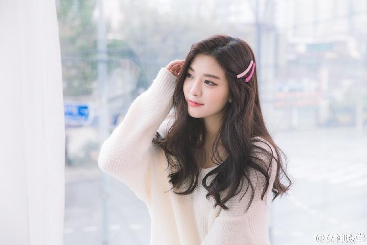 蜜桃产品一区一区三区在线-久久国产精品久久毛-日韩欧美一区二区在线-亚洲黄篇强奸激情爽篇|关键词4}-奇米影视777在线播放-成年女人在线观看-一级特黄特黄的大片免费|自然人网店监管难题如何解